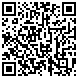 QR Code for Country Curios in Fond Du Lac, WI 54935