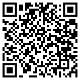 QR Code for Craig Kennieth H Rev in Mauston, WI 53948