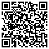 QR Code for W & W Dairy Warehouse in Monroe, WI 53566