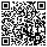 QR Code for Custompac Computer Forms in Green Bay, WI 54313