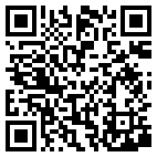 QR Code for Dairy Concepts in Greenwood, WI 54437