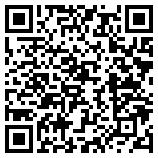 QR Code for County of Dane in Madison, WI 53718