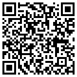 QR Code for Dental Health Orthodontics in Middleton, WI 53562