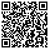 QR Code for ST Mark's Rectory in Redgranite, WI 54970