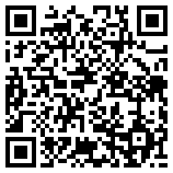 QR Code for The Diamond Center in Janesville, WI 53545
