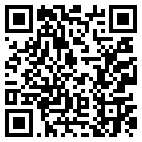 QR Code for Didions Inc in JOHNSON CREEK, WI 53038
