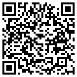 QR Code for Seemanthini Hariharan MD in Green Bay, WI 54311