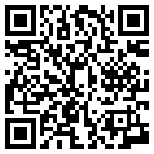 QR Code for Dolan Tom & Laura in AVOCA, WI 53506