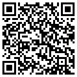 QR Code for Downtown Dunn Brothers Coffee in Hudson, WI 54016