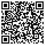 QR Code for Durable Controls in Hartland, WI 53029