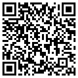QR Code for Eclipse Entertainment in Pleasant Prairie, WI 53158