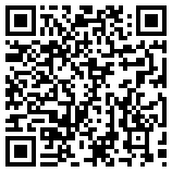 QR Code for Bauer & Farris in Appleton, WI 54911