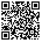 QR Code for Edge Plumbing in FREEDOM, WI 54913