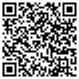 QR Code for Electrical Solutions Plus in Milwaukee, WI 53219