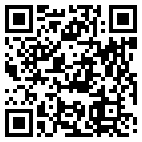 QR Code for Elm James Dr in Ashwaubenon, WI 54304
