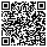 QR Code for Emerald Landscape in Pewaukee, WI 53072