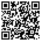 QR Code for Emy's in Crandon, WI 54520