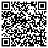 QR Code for Endurance House in Delafield, WI 53018
