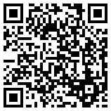 QR Code for Enrichment Opportunities in Milwaukee, WI 53216