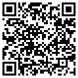 QR Code for Enterprise in Kenosha, WI 53142