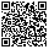 QR Code for Environmental Systems in WAUKESHA, WI 53186