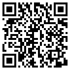 QR Code for Eric Newgent Do in Reedsburg, WI 53959