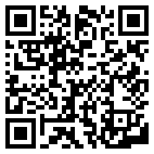QR Code for Everyday Bliss in Brookfield, WI 53045