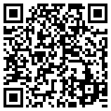 QR Code for Evolution Body Transformation in Monona, WI 