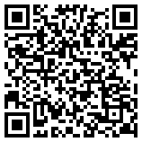 QR Code for Faircrest Apartments in Saint Francis, WI 53235