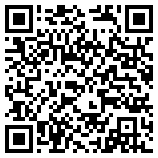 QR Code for Famous Footwear in Baraboo, WI 53913
