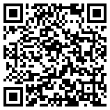 QR Code for Famous Footwear in Baraboo, WI 53913