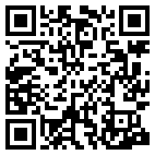 QR Code for Fannin Plumbing in Argonne, WI 54511