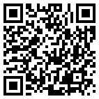 QR Code for The Fence Post in Fence, WI 54120