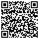 QR Code for Fire Department in Tomah, WI 54660