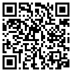 QR Code for Flag Center in Milwaukee, WI 53222