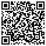 QR Code for The Frame Workshop of Appleton in Appleton, WI 54911