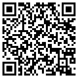 QR Code for Framness Chiropractic Office in Marshfield, WI 54449