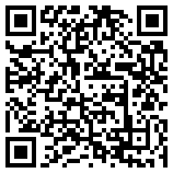 QR Code for Freeway Logistics in Marshfield, WI 54449