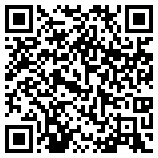 QR Code for Froedtert Health Clinics in Hartford, WI 53027