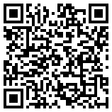 QR Code for Frontier Spirits in Westfield, WI 53964