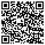 QR Code for Full State Flatrate Moving in Mequon, WI 53097