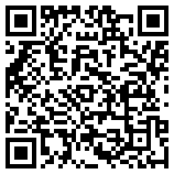 QR Code for Gem Machining in Shawano, WI 54166