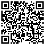 QR Code for Geneva Earth Works in Lake Geneva, WI 53147