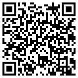 QR Code for Gleason Contractors in Franksville, WI 53126