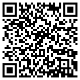 QR Code for Grange Vision in Milwaukee, WI 53221