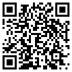 QR Code for Gross Andrew in Neenah, WI 54956