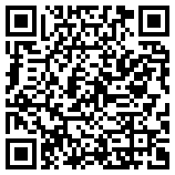 QR Code for Gurda Painting and Remodeling in GREENFIELD, WI 53221