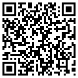 QR Code for H & R Block in Grafton, WI 53024
