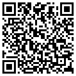 QR Code for H&R Block in Somerset, WI 54025