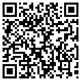 QR Code for H & R Block in Jackson, WI 53037